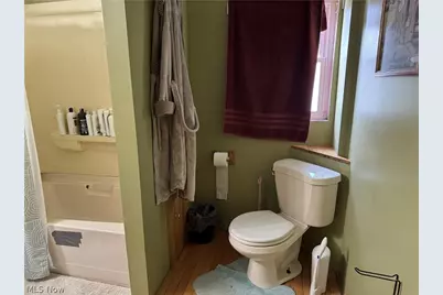 2112 Warren Avenue, Akron, OH 44320 - Photo 13