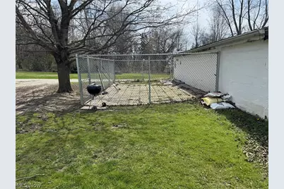 2112 Warren Avenue, Akron, OH 44320 - Photo 19