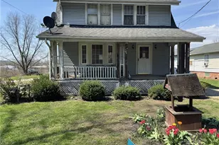 2112 Warren Ave, Akron, OH 44320 - Photo 1