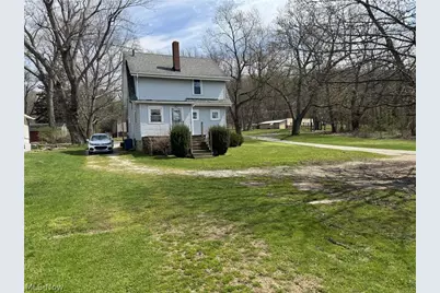 2112 Warren Avenue, Akron, OH 44320 - Photo 17