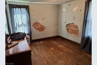 2112 Warren Avenue, Akron, OH 44320 - Photo 15