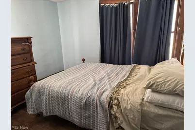 2112 Warren Avenue, Akron, OH 44320 - Photo 11