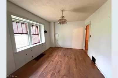 924 Concord Avenue, Akron, OH 44306 - Photo 11