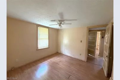 924 Concord Avenue, Akron, OH 44306 - Photo 17