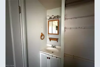 924 Concord Avenue, Akron, OH 44306 - Photo 15