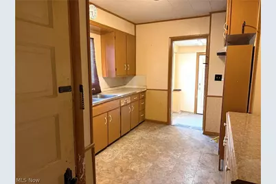 924 Concord Avenue, Akron, OH 44306 - Photo 7