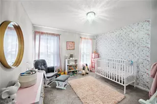 1410 Hopkins Ave, Oakwood, OH 44107 - Photo 23