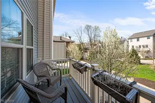 1410 Hopkins Ave, Oakwood, OH 44107 - Photo 15