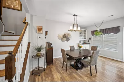 1410 Hopkins Avenue, Oakwood, OH 44107 - Photo 9