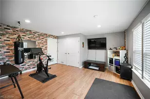 1410 Hopkins Ave, Oakwood, OH 44107 - Photo 31