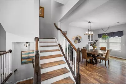 1410 Hopkins Avenue, Oakwood, OH 44107 - Photo 17