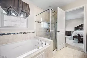 1410 Hopkins Ave, Oakwood, OH 44107 - Photo 21