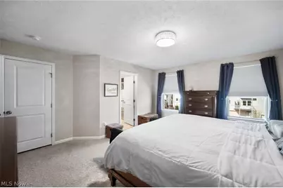 1410 Hopkins Avenue, Oakwood, OH 44107 - Photo 19