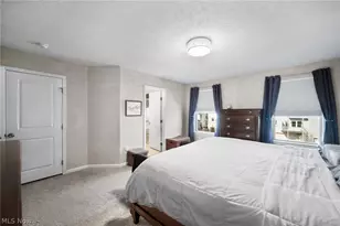 1410 Hopkins Ave, Oakwood, OH 44107 - Photo 19