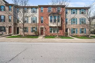 1410 Hopkins Ave, Oakwood, OH 44107 - Photo 1