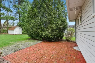 3143 Morewood Road, Fairlawn, OH 44333 - Photo 39