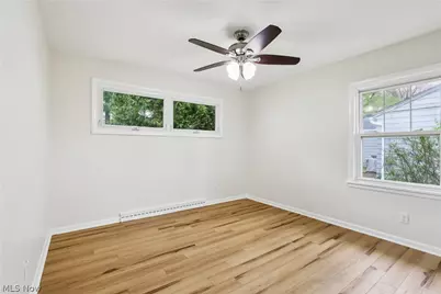 3143 Morewood Road, Fairlawn, OH 44333 - Photo 25