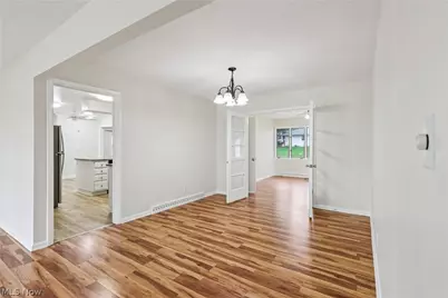 3143 Morewood Road, Fairlawn, OH 44333 - Photo 9