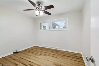 3143 Morewood Road, Fairlawn, OH 44333 - Photo 27