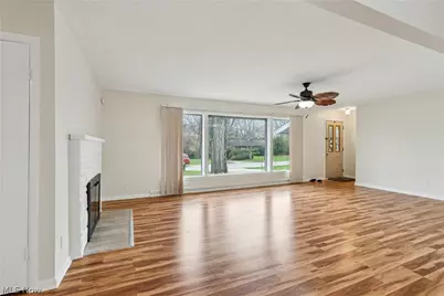 3143 Morewood Road, Fairlawn, OH 44333 - Photo 9