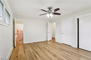 3143 Morewood Rd, Fairlawn, OH 44333 - Photo 21