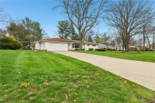 3143 Morewood Rd, Fairlawn, OH 44333 - Photo 3
