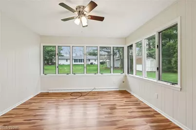 3143 Morewood Road, Fairlawn, OH 44333 - Photo 11