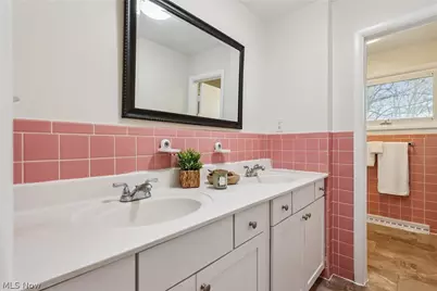 3143 Morewood Road, Fairlawn, OH 44333 - Photo 23