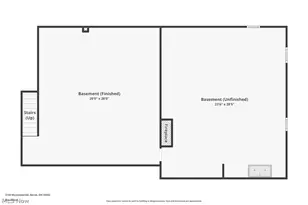3143 Morewood Rd, Fairlawn, OH 44333 - Photo 33