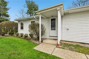 3143 Morewood Rd, Fairlawn, OH 44333 - Photo 37