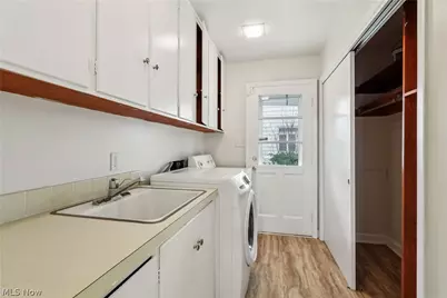 3143 Morewood Road, Fairlawn, OH 44333 - Photo 33