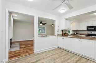 3143 Morewood Rd, Fairlawn, OH 44333 - Photo 15