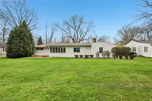 3143 Morewood Rd, Fairlawn, OH 44333 - Photo 41