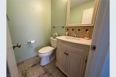9611 Sunrise Boulevard #K-9, North Royalton, OH 44133 - Photo 27
