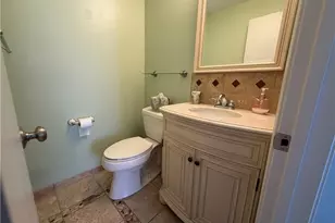 9611 Sunrise Blvd, North Royalton, OH 44133 - Photo 27