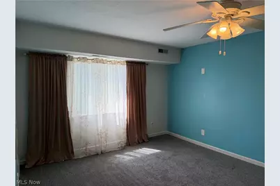 9611 Sunrise Boulevard #K-9, North Royalton, OH 44133 - Photo 25