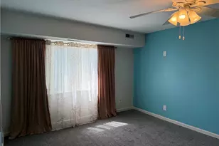 9611 Sunrise Blvd, North Royalton, OH 44133 - Photo 25