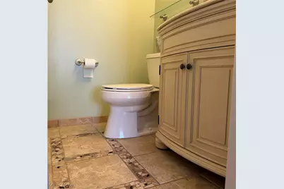 9611 Sunrise Boulevard #K-9, North Royalton, OH 44133 - Photo 29