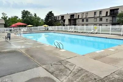 9611 Sunrise Boulevard #K-9, North Royalton, OH 44133 - Photo 33