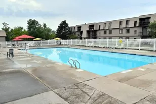 9611 Sunrise Blvd, North Royalton, OH 44133 - Photo 33