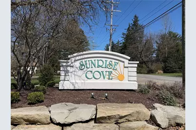 9611 Sunrise Boulevard #K-9, North Royalton, OH 44133 - Photo 35