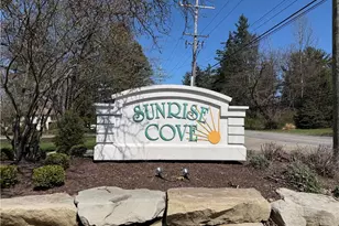 9611 Sunrise Blvd, North Royalton, OH 44133 - Photo 35