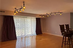 9611 Sunrise Blvd, North Royalton, OH 44133 - Photo 3