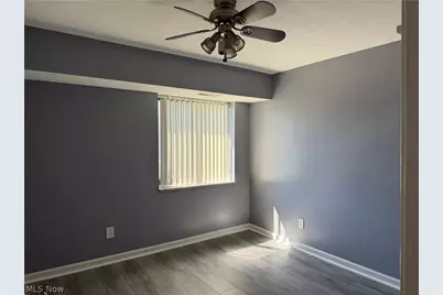9611 Sunrise Boulevard #K-9, North Royalton, OH 44133 - Photo 19