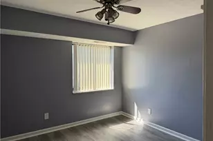9611 Sunrise Blvd, North Royalton, OH 44133 - Photo 19