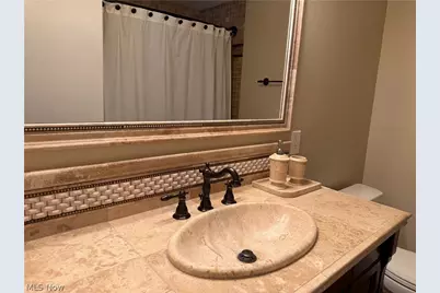 9611 Sunrise Boulevard #K-9, North Royalton, OH 44133 - Photo 21