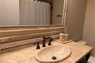 9611 Sunrise Blvd, North Royalton, OH 44133 - Photo 21