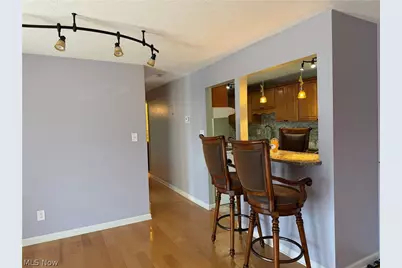9611 Sunrise Boulevard #K-9, North Royalton, OH 44133 - Photo 9