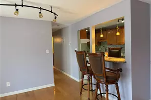 9611 Sunrise Blvd, North Royalton, OH 44133 - Photo 9