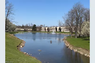 9611 Sunrise Boulevard #K-9, North Royalton, OH 44133 - Photo 31
